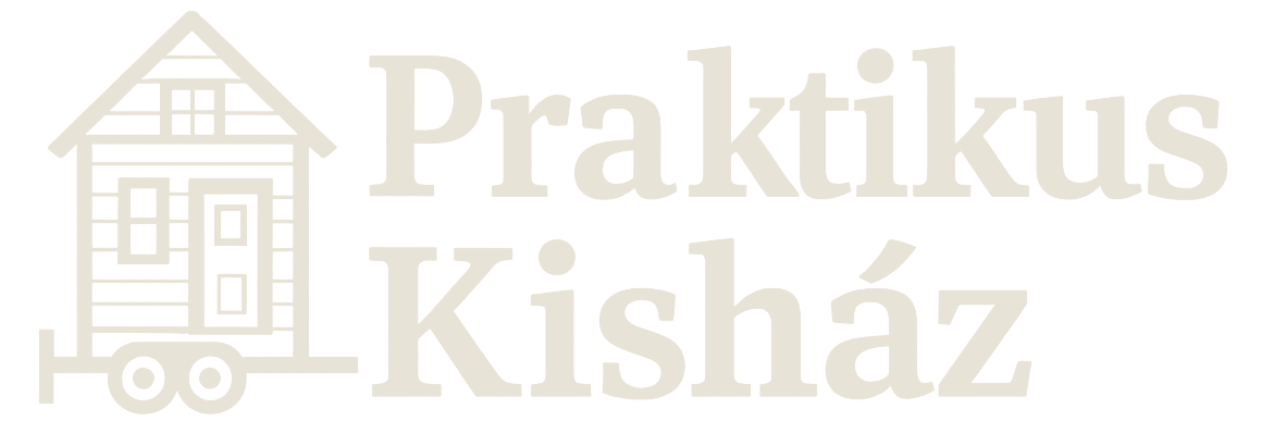 Praktikus Kisház